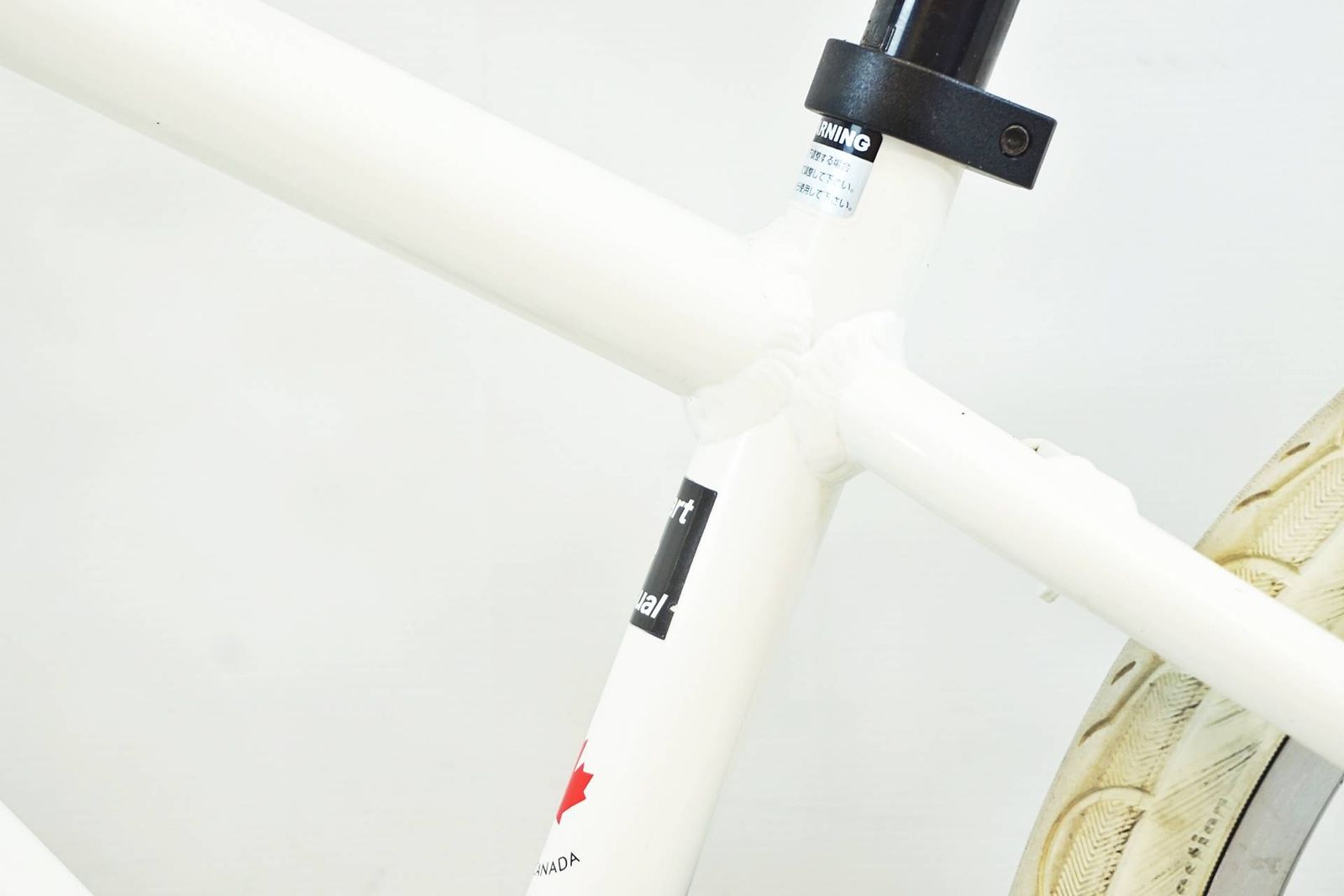 2020年モデル 18インチ