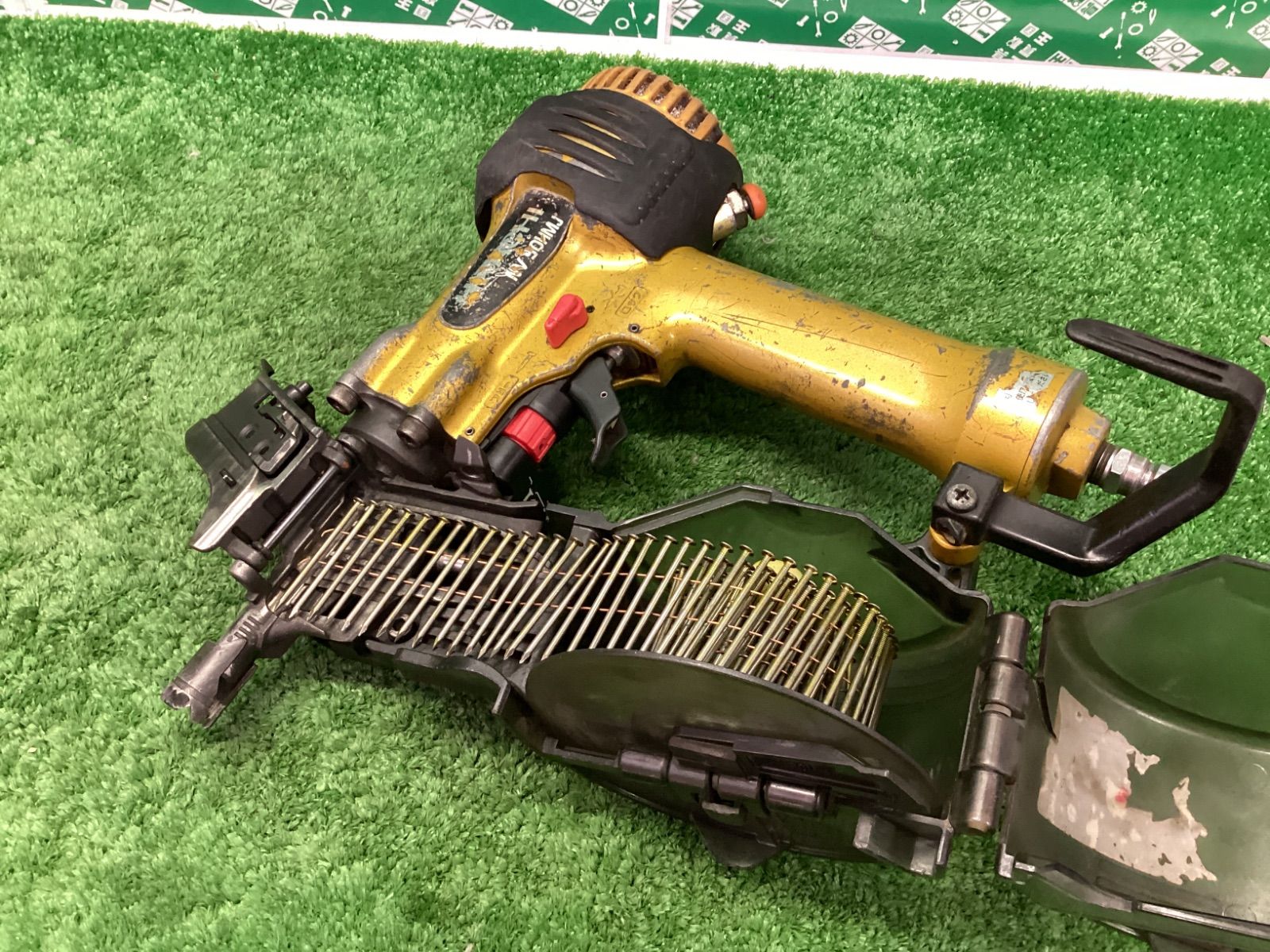 NV50HMJ IT532LIS1DRS