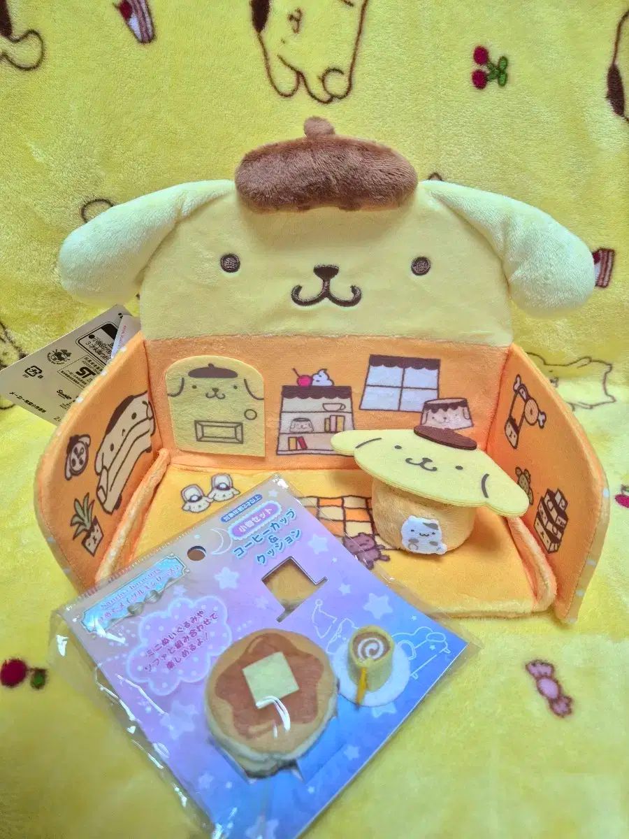 テニスの王子様 ミニミニクリアファイル 青学浴衣 夏祭り 不二新テニス