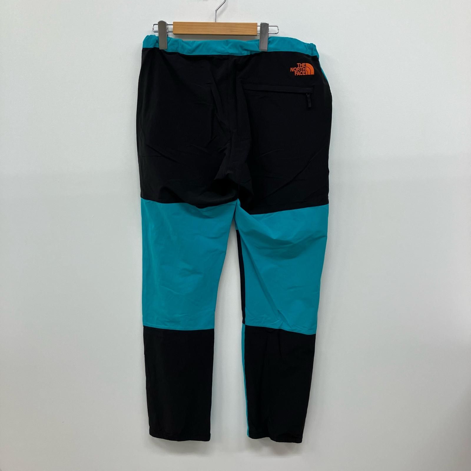 イオン広店】 中古 THE NORTH FACE | ザ・ノースフェイス パンツ
