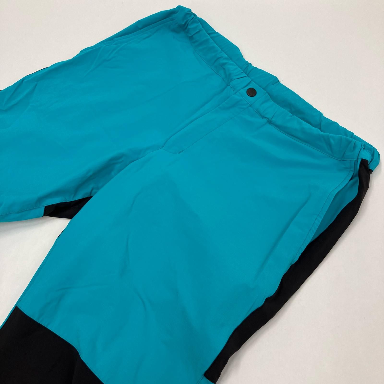 イオン広店】 中古 THE NORTH FACE | ザ・ノースフェイス パンツ