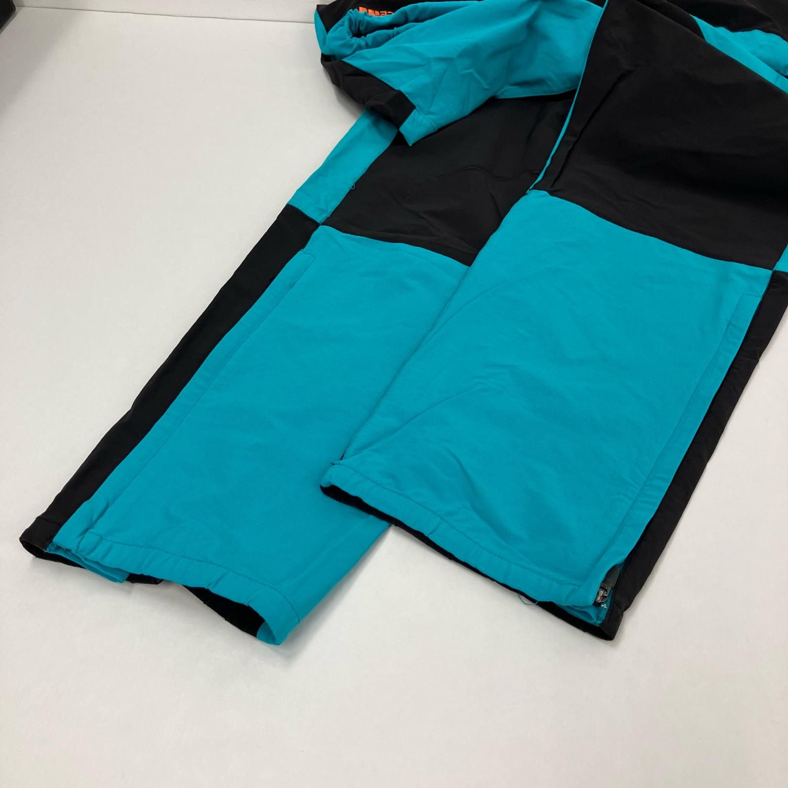 イオン広店】 中古 THE NORTH FACE | ザ・ノースフェイス パンツ