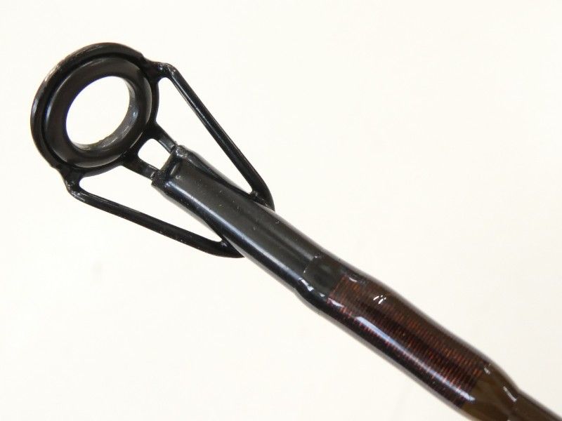 シラフレックス SFX 66 MT 02-