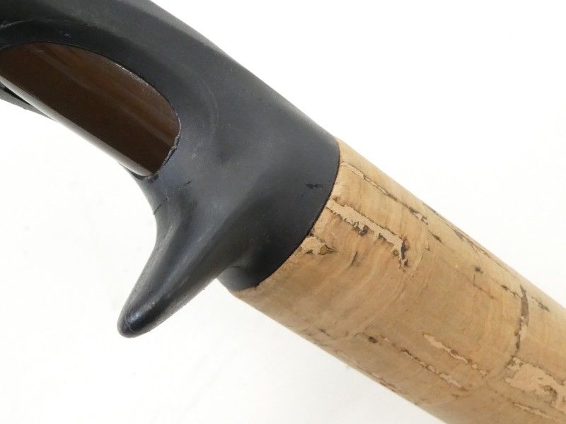 シラフレックス SFX