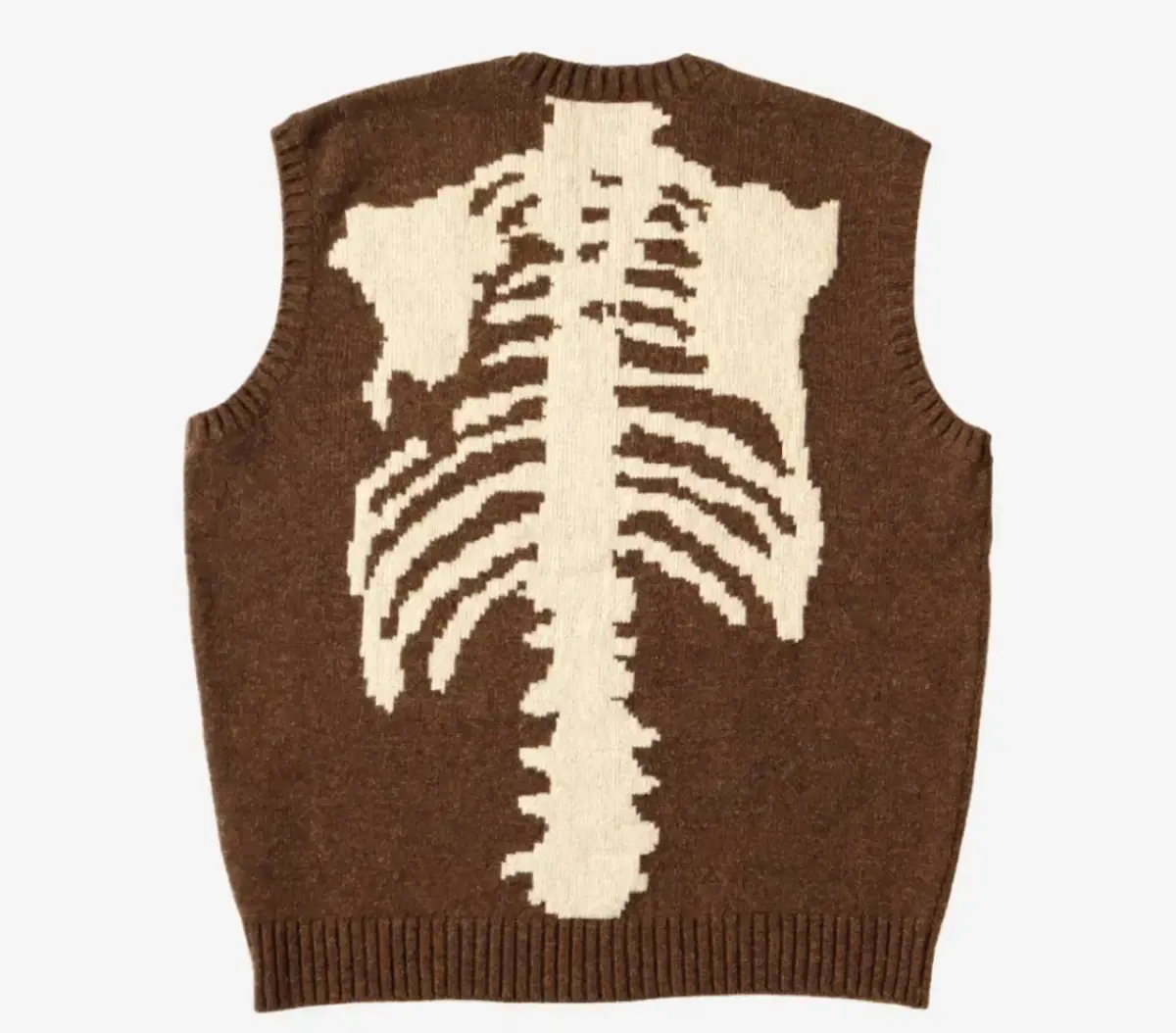 キャピタルボーン　 ベスト 2025年最新】kapital bone ベストの人気アイテム - メルカリ