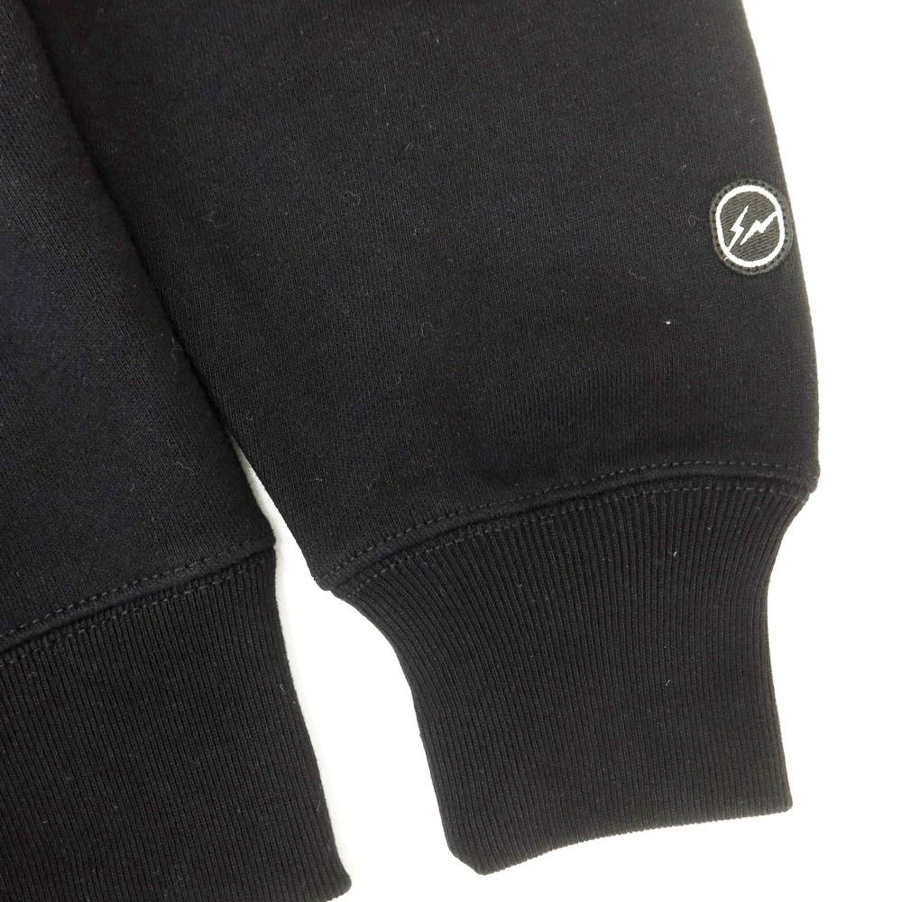 中古】アーティストプルーフ ARTIST PROOF × FRGMT × nonnative 2025年