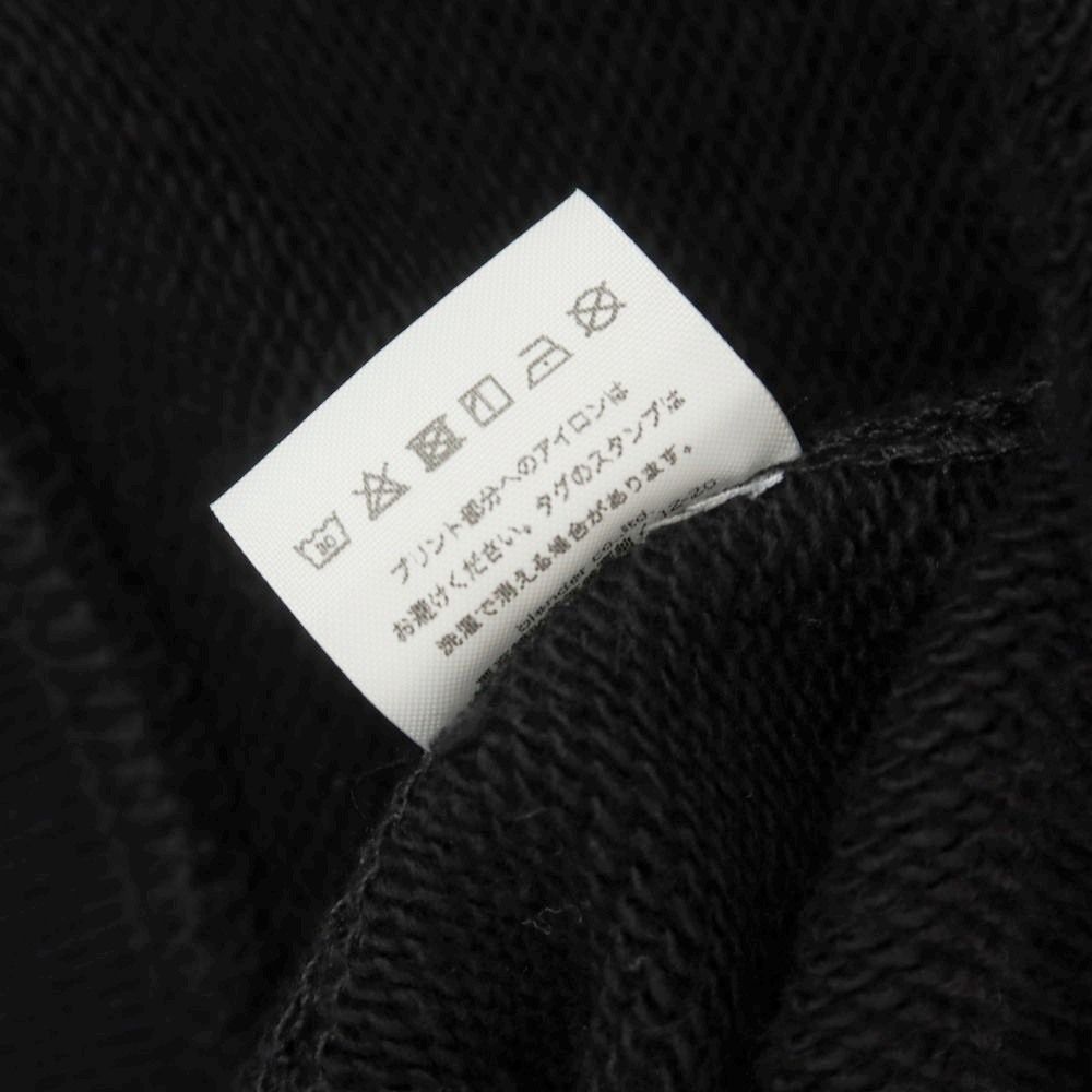中古】アーティストプルーフ ARTIST PROOF × FRGMT × nonnative 2025年