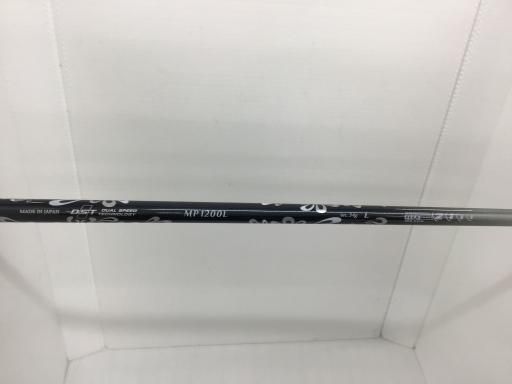  ダンロップ XXIO 2025 ホワイト 7 W レディース フェアウェイウッド FW MP 1200 L フレックスL 女性用 右利き 右用 Nランク ゴルフクラブ フェアウェイウッド レディース