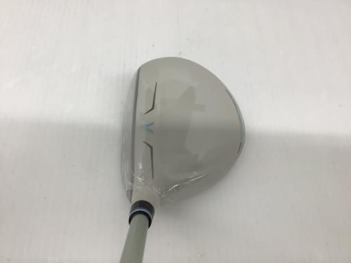 ダンロップ XXIO