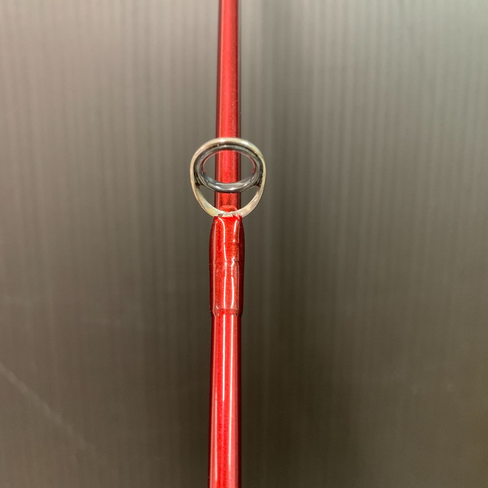 LS セブンハーフ