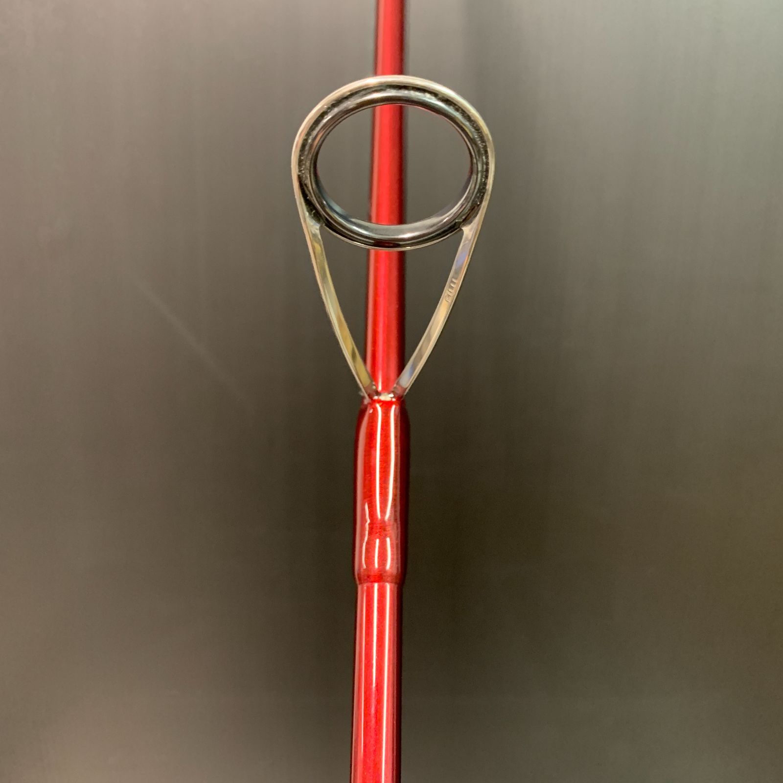 むつ72-102806】ダイワ 7 1/2 76LS セブンハーフ - メルカリ