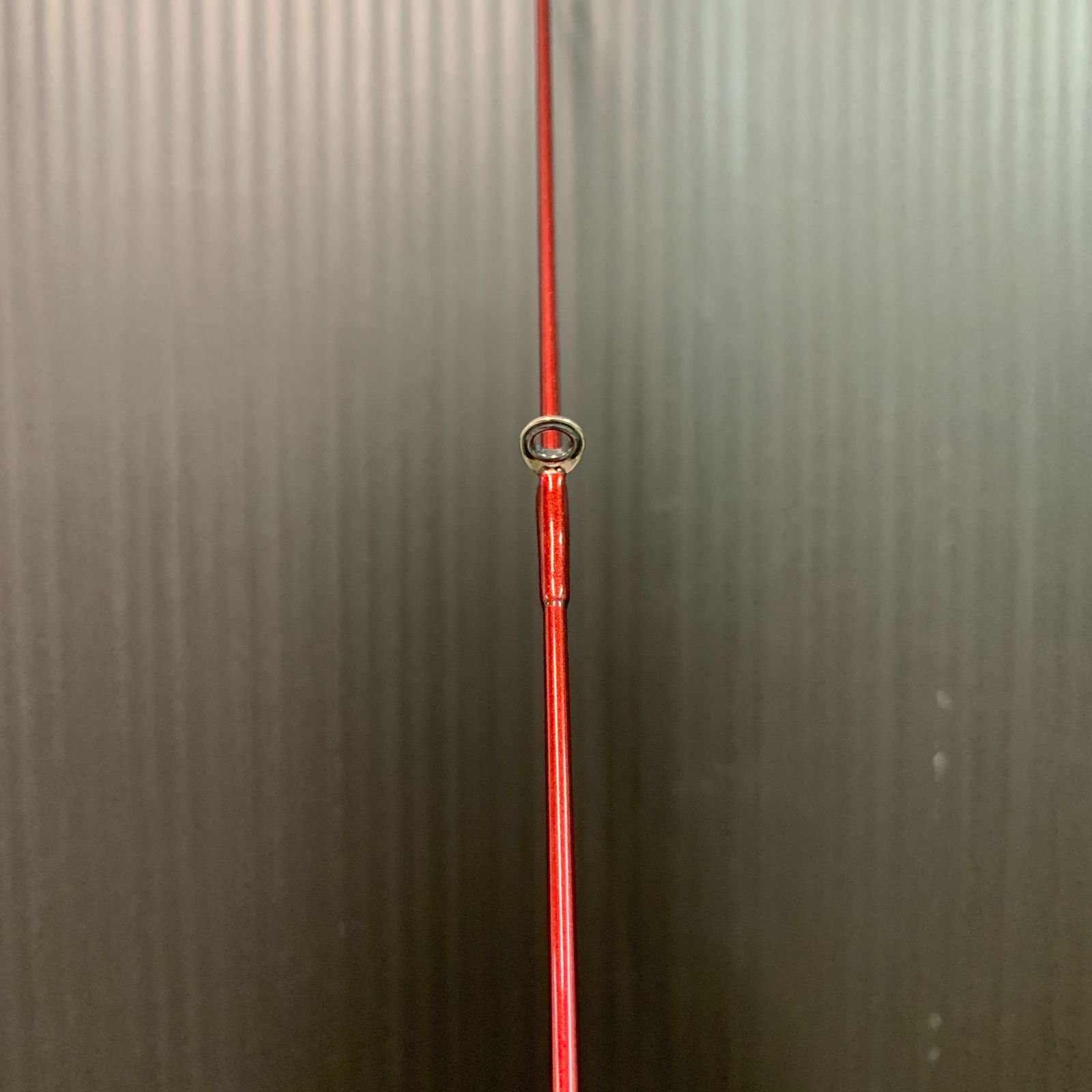  むつ72 102806 ダイワ 7 1 2 76 LS セブンハーフ ルアーロッド ロッド