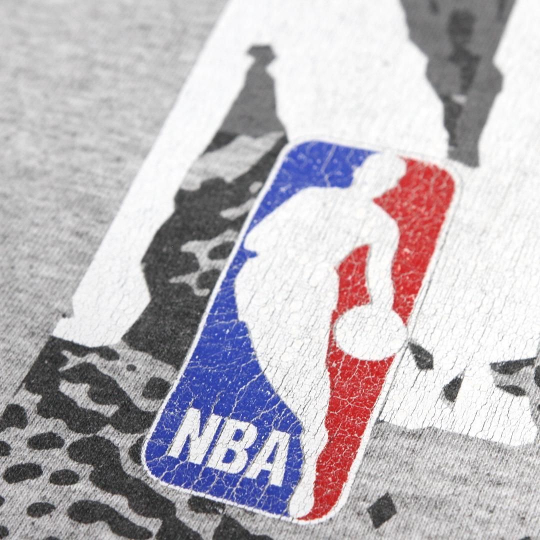 XL】90s ヴィンテージ ゲータレード Gatorade NBA Tシャツ 菅田将暉