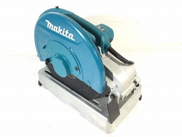 355mm 高速切断機