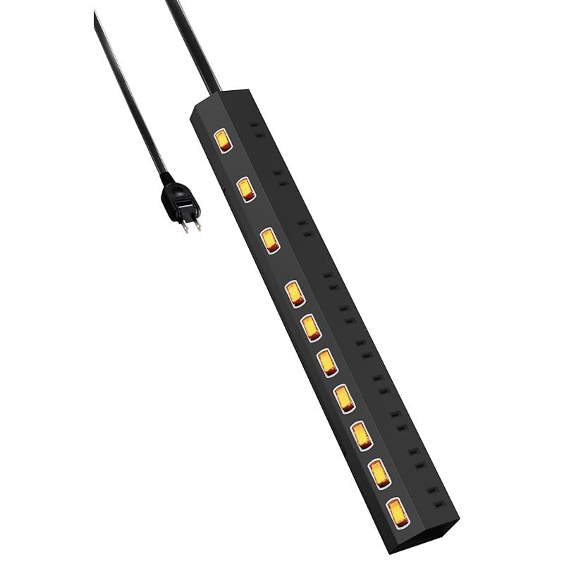 TC HELICON Voicetone C1 ハードチューン・コレクション