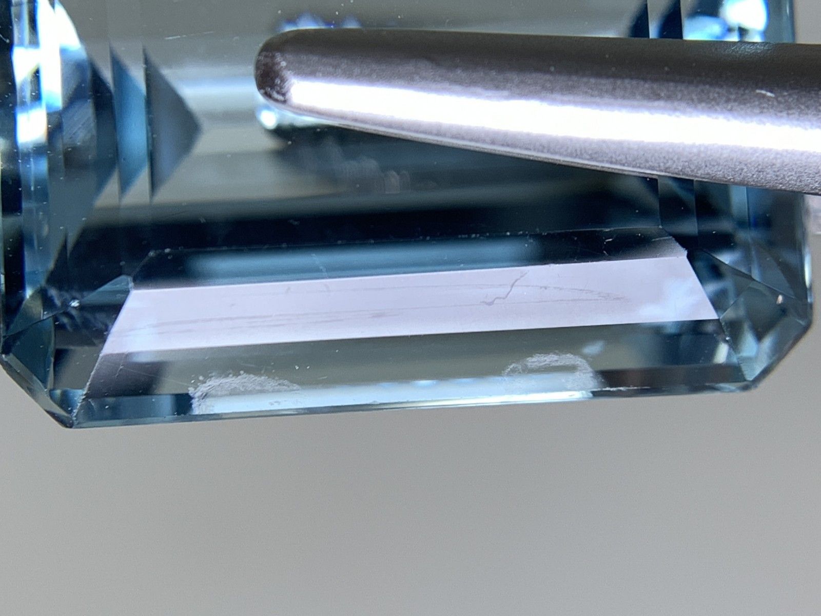 12.124ct 宝石ソーティング付き