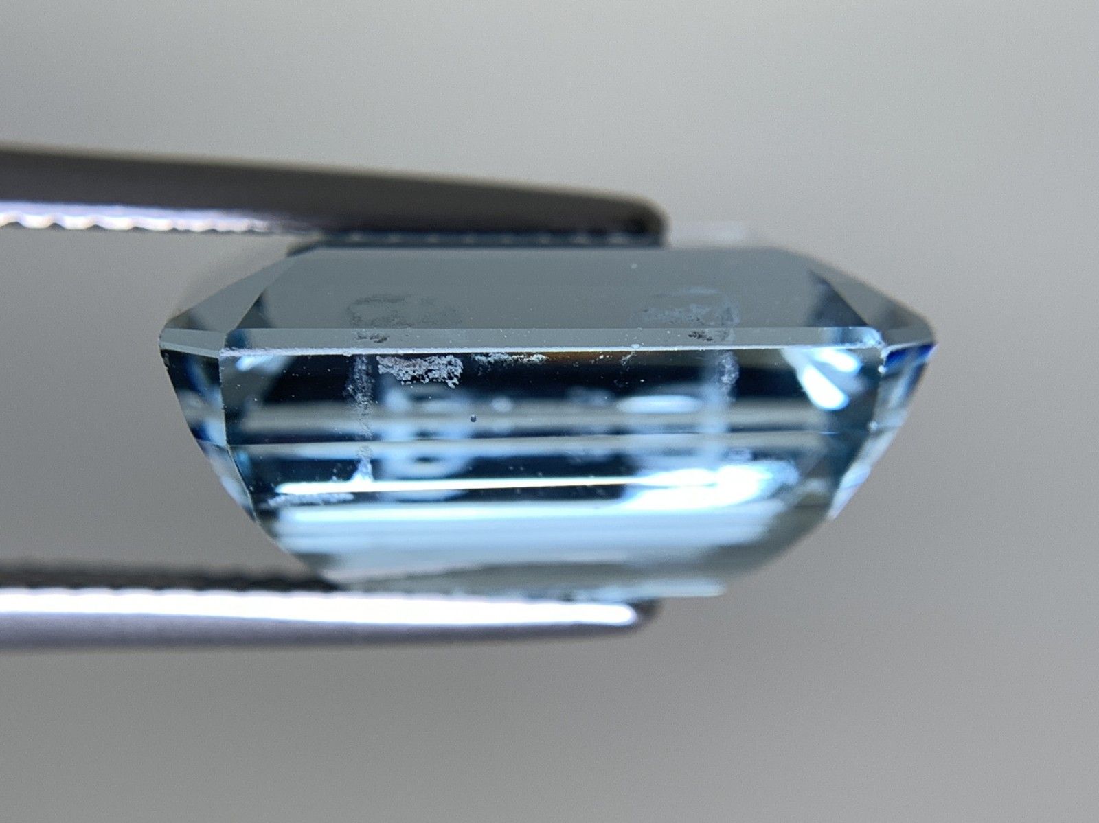 12.124ct