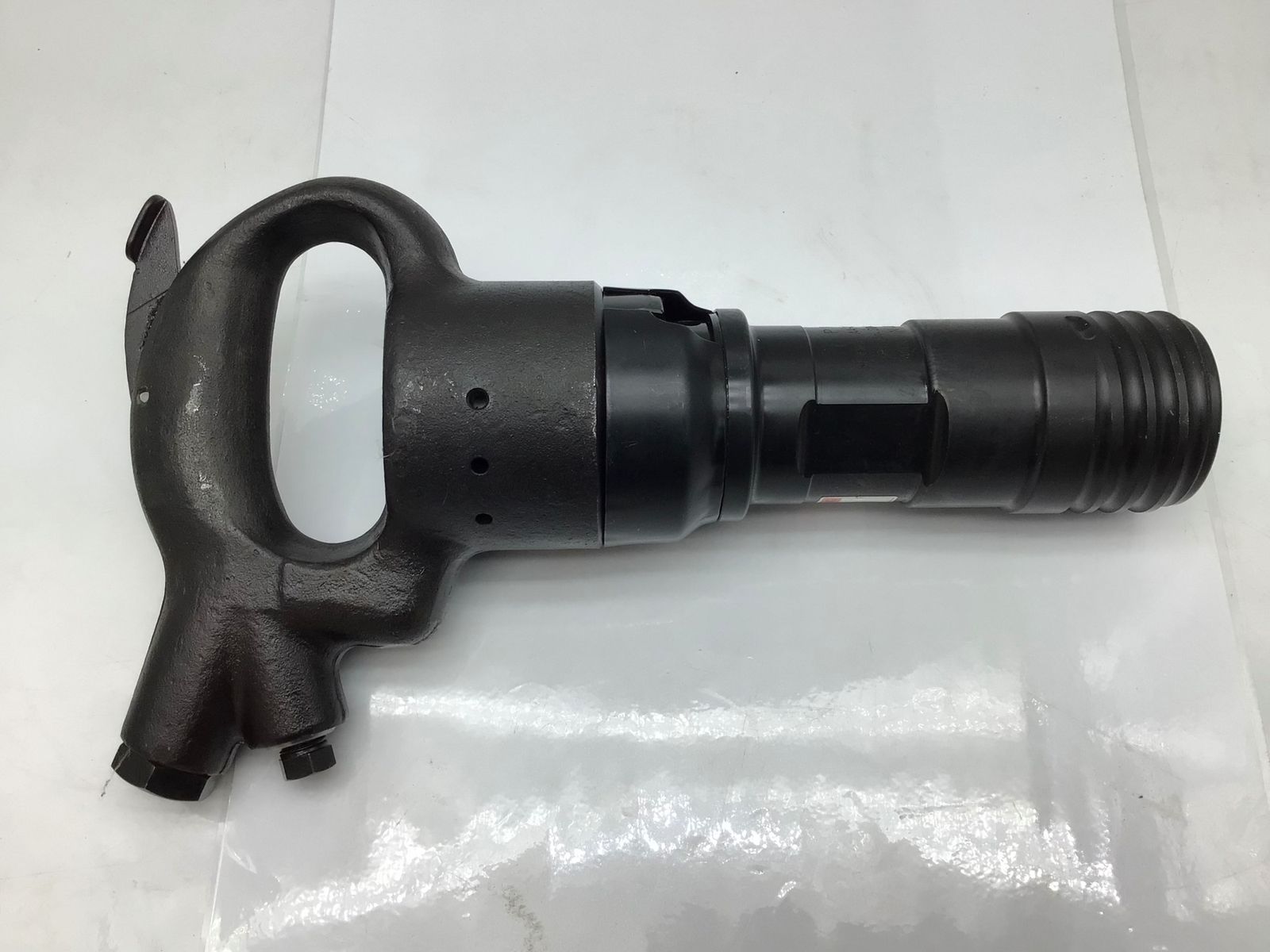 no.1 NPK エアーチッパー AA-3XBSP ITUBFUDGTUQA エコツール知立店 M02