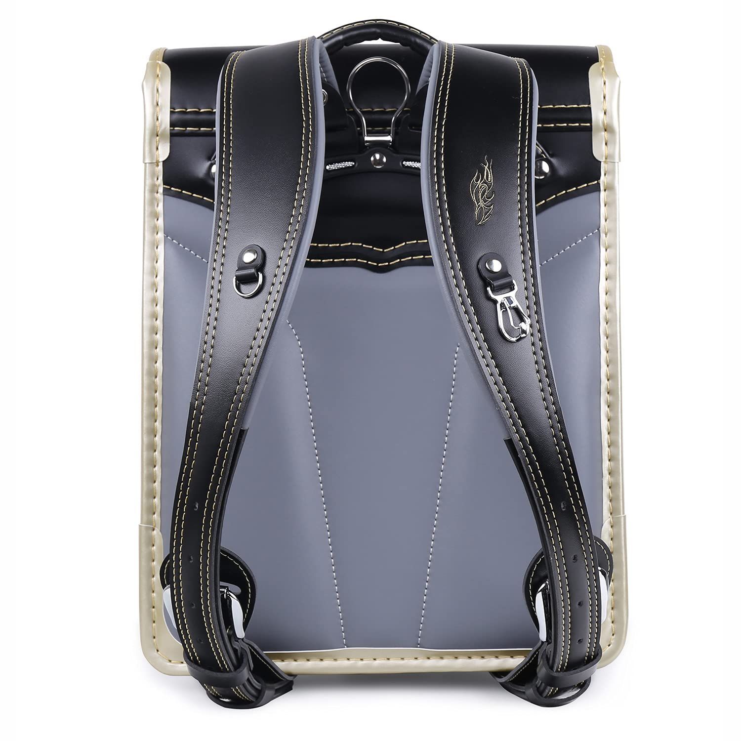 オリジナル軽量ランドセル