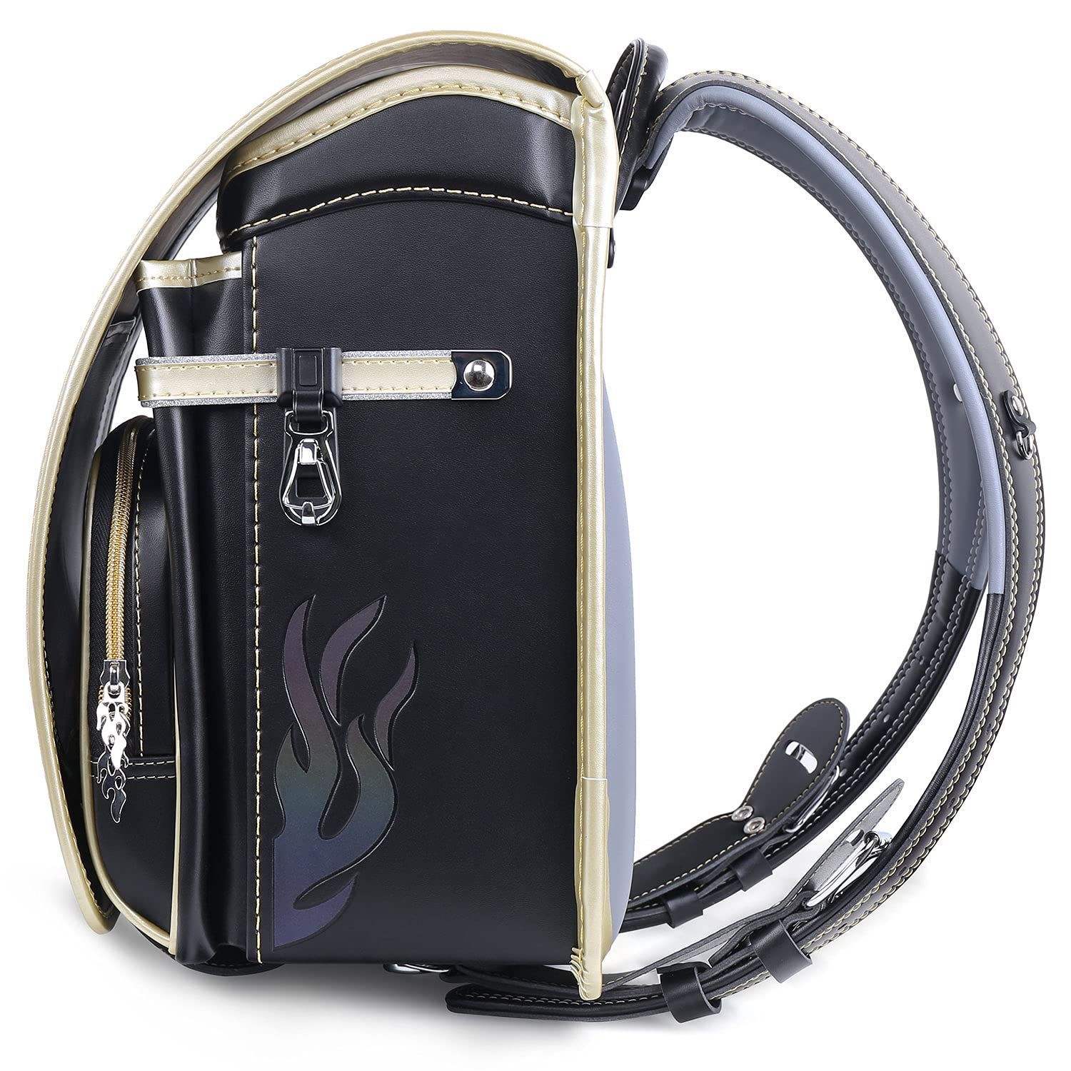 4ファイル対応 大容量