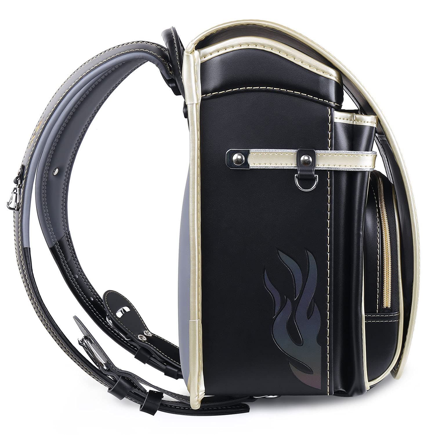 耐傷加工 通気性