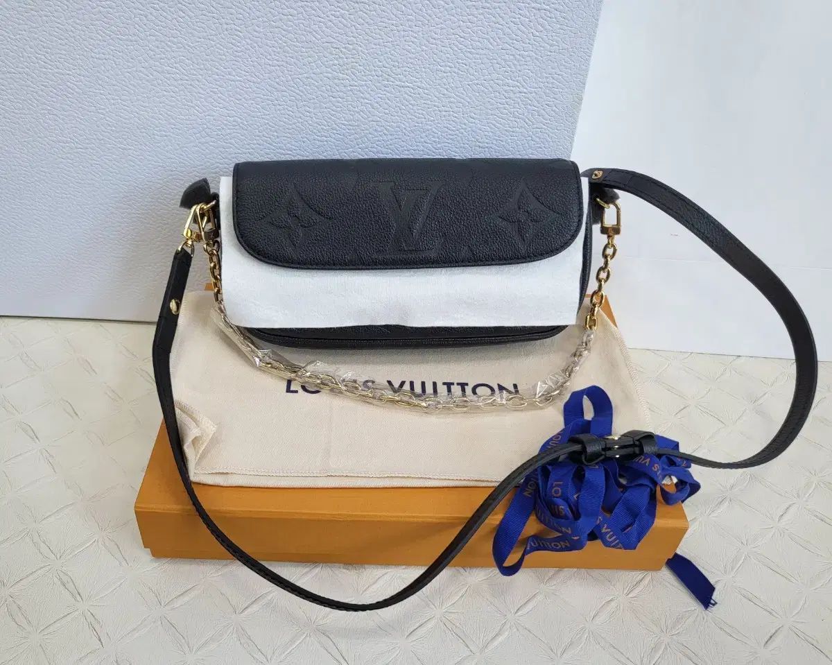 ウォレット オン