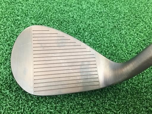 キャスコ Dolphin Wedge DW-123 Copper 64° レディース ウェッジ WG DP-231 フレックスL 女性用 右利き 右用 Cランク ゴルフクラブ ウェッジ レディース クラブ