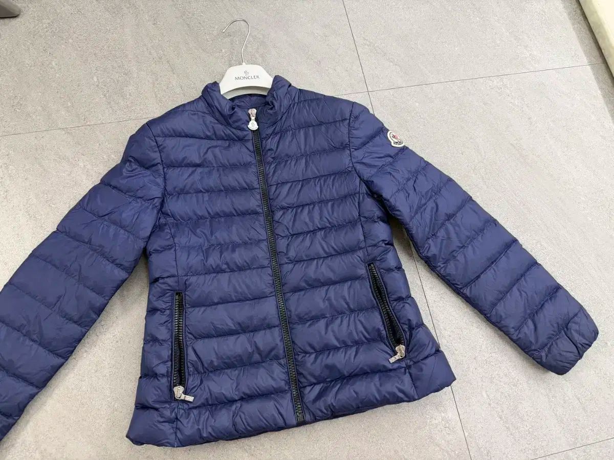 kaukura ネイビー