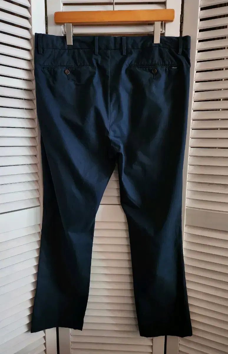 ポロラルフローレン スリムフィット ズボン 36 32