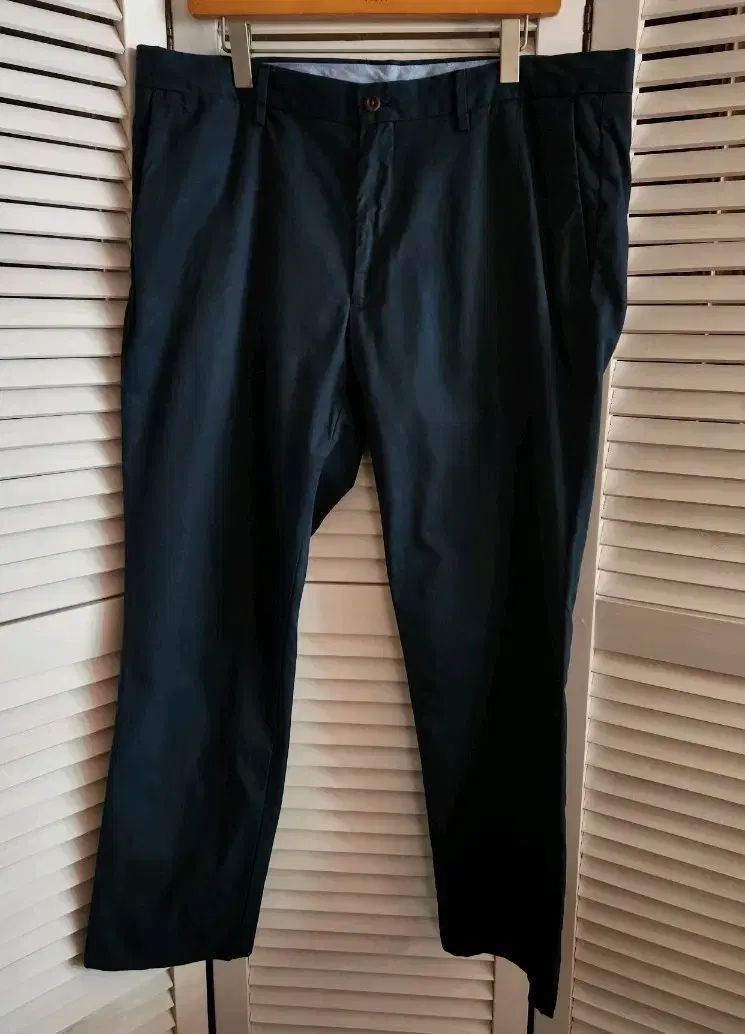 ポロラルフローレン スリムフィット ズボン 36 32