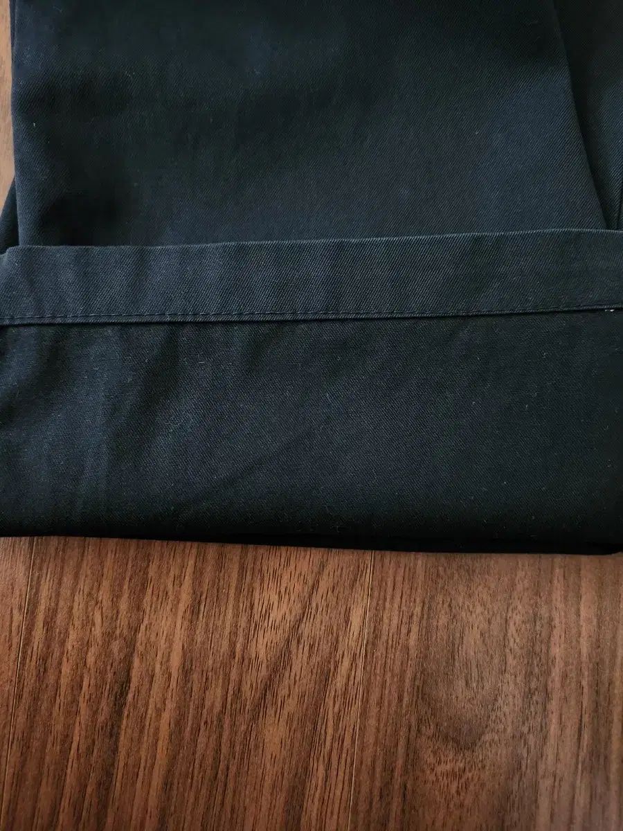 ポロラルフローレン スリムフィット