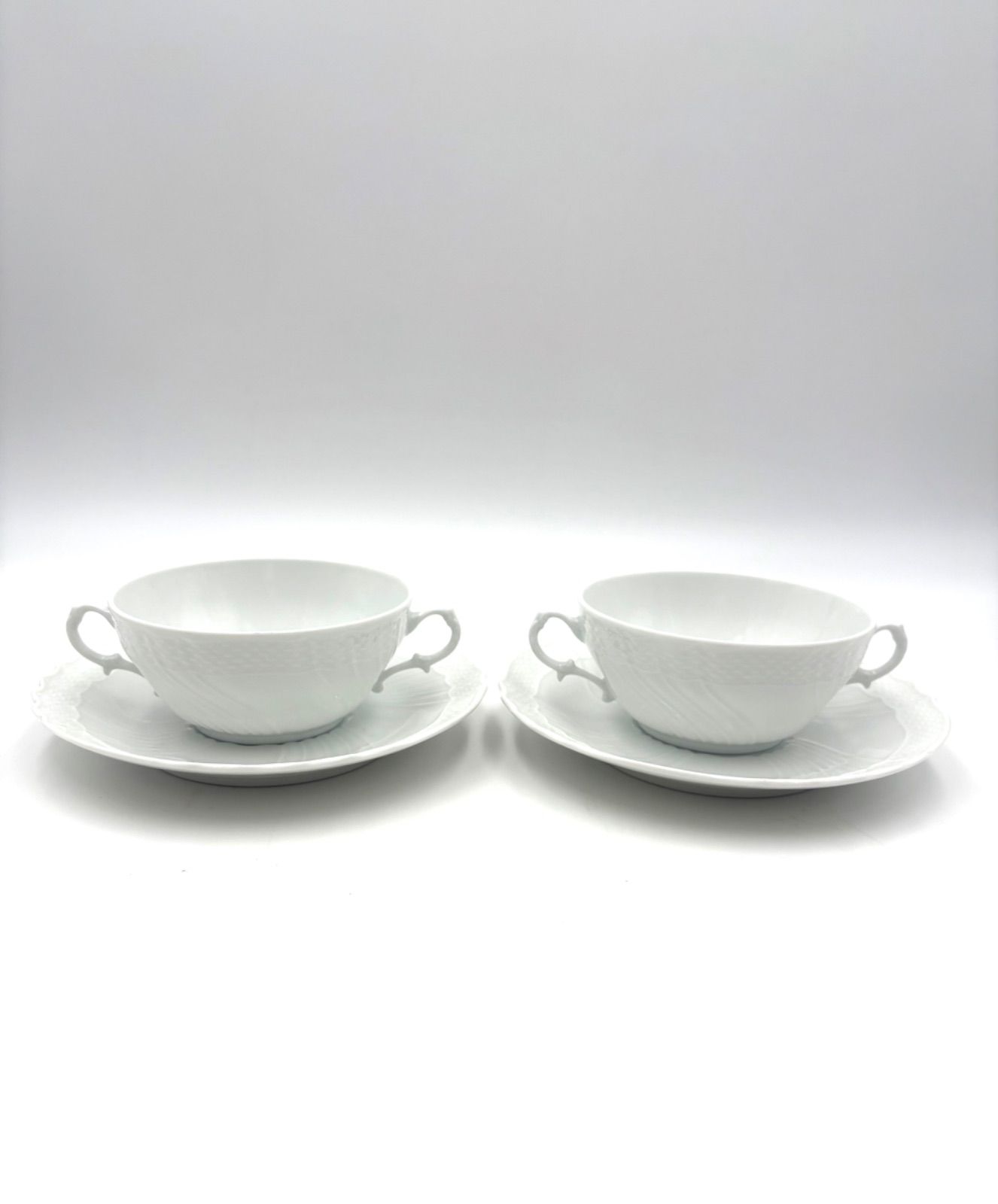 Ginori リチャードジノリ