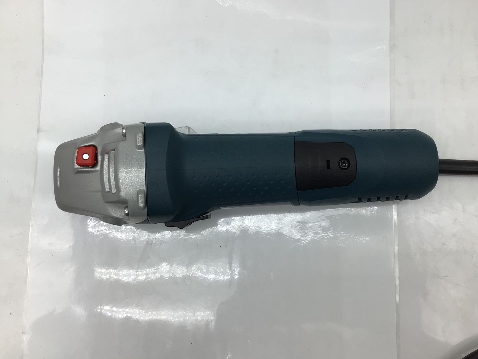 品 BOSCH|ボッシュ