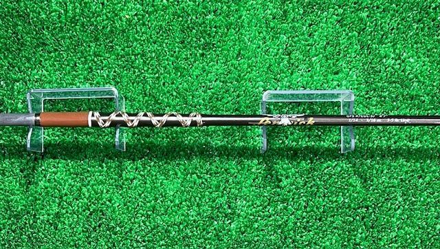 フェンウィック 5