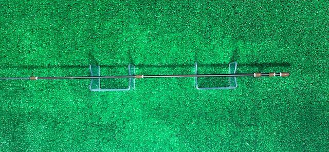 フェンウィック 5