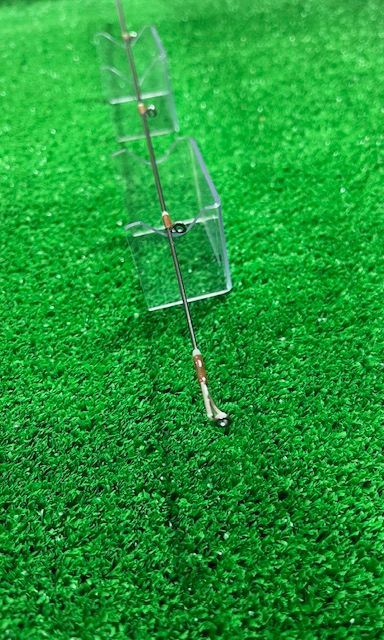 フェンウィック