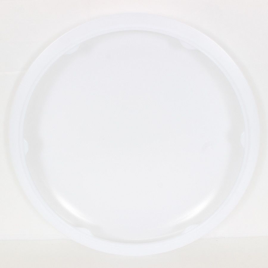 ポップインアラジン 本体