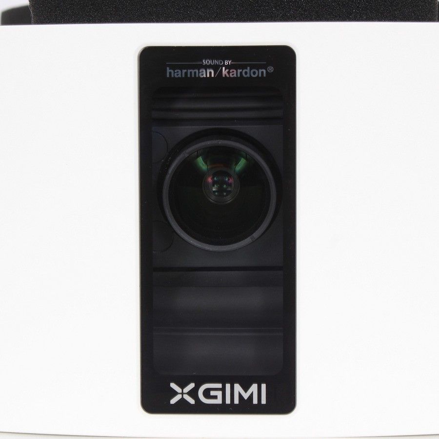  popIn Aladdin プロジェクター スピーカー内蔵シーリングライト ポップインアラジン 本体 プロジェクター本体 プロジェクター