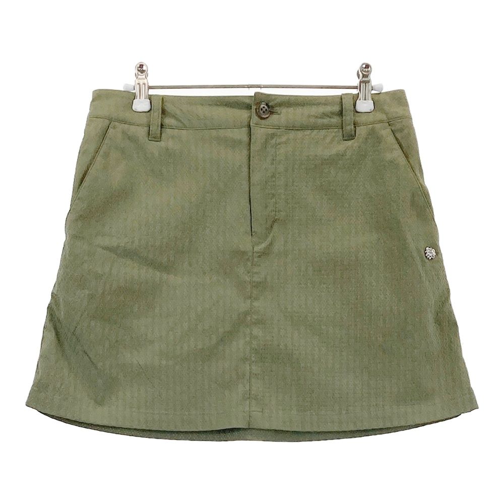 白備前超貴重丑置物年末大売り出しです❣️石井不老作細工銘作品美品‼️