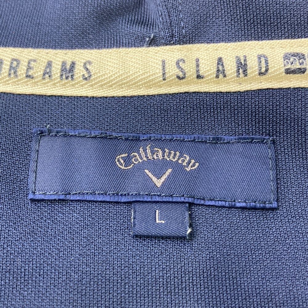 ネイビー系 240101544120