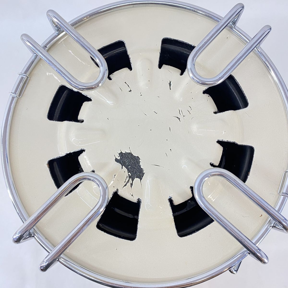 ブルーフレームクッカー BF-4001