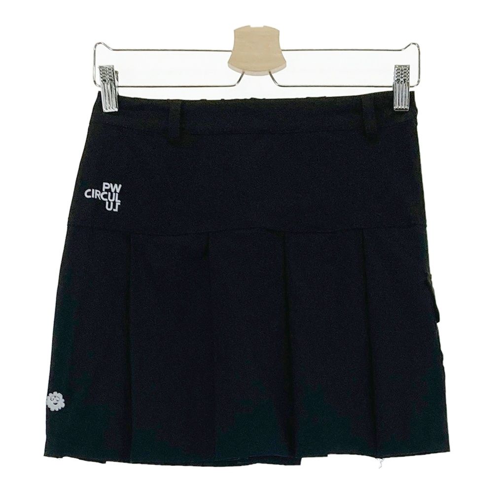 中国美術 こぼし アンティーク 1客