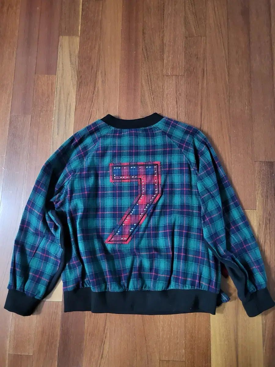 ラッキーシュエトゥ