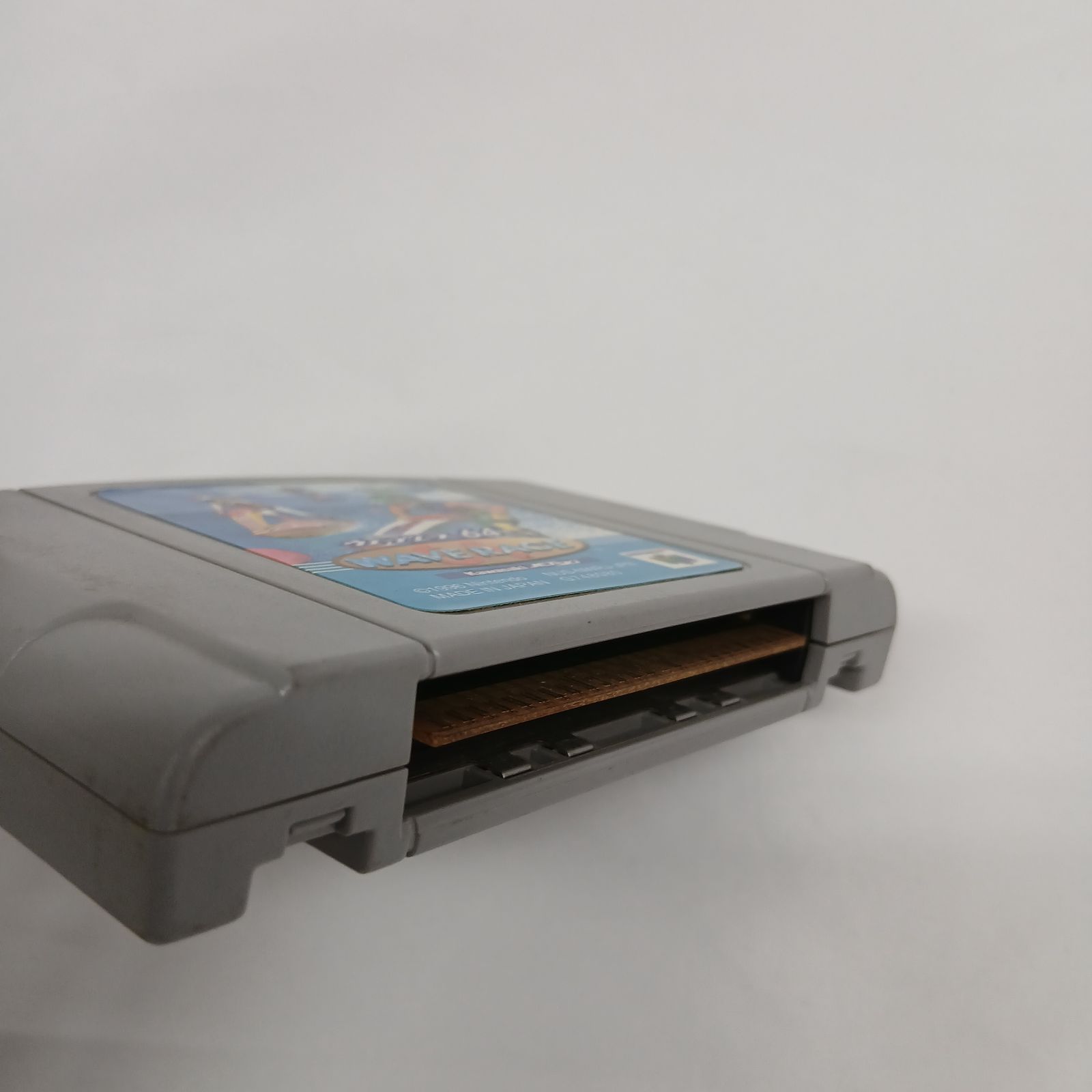 レトロゲーム 5本セット まとめ売り スーパーファミコン用 