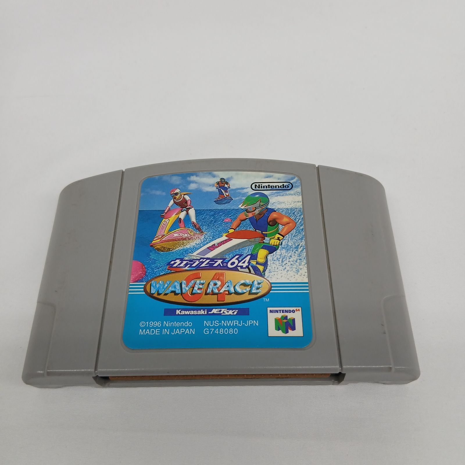 スーパーファミコンソフト☆ニンテンドー64ソフト ゲームソフトまとめ