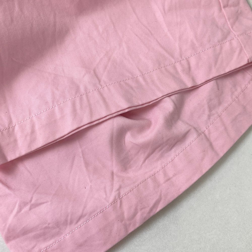 サイズ 0 NBB WEEKEND エヌビービーウィークエンド モデル ロングパンツ ピンク系 240101544760 ゴルフウェア レディース ストスト LLC-HASEGAWATOSO_COM