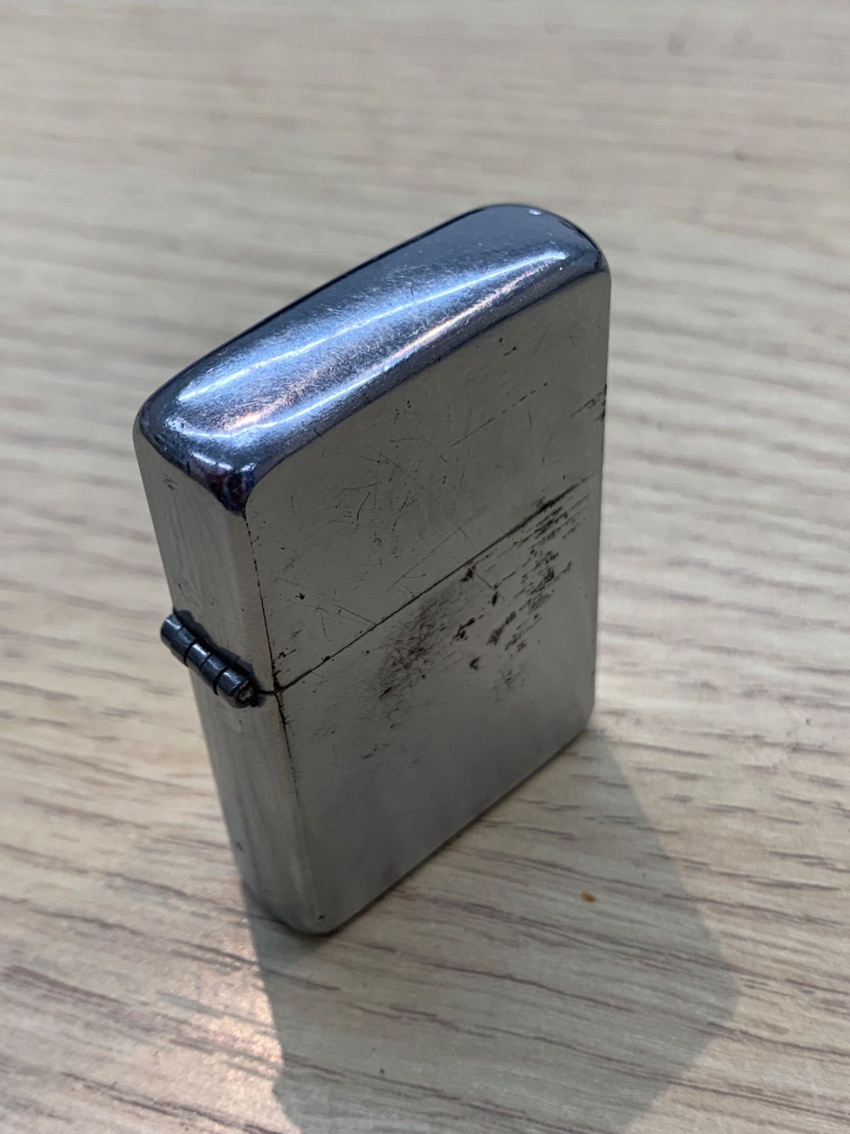 ヴィンテージ ビンテージ