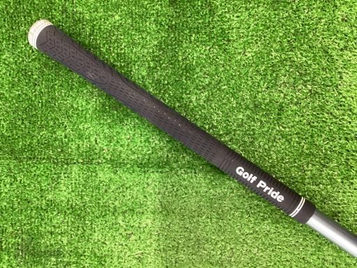 ブリヂストン B-LD 11.5° レディース ドライバー DR Air Speeder BS-LD for Wood フレックスA 女性用 右利き 右用 Aランク ゴルフクラブ