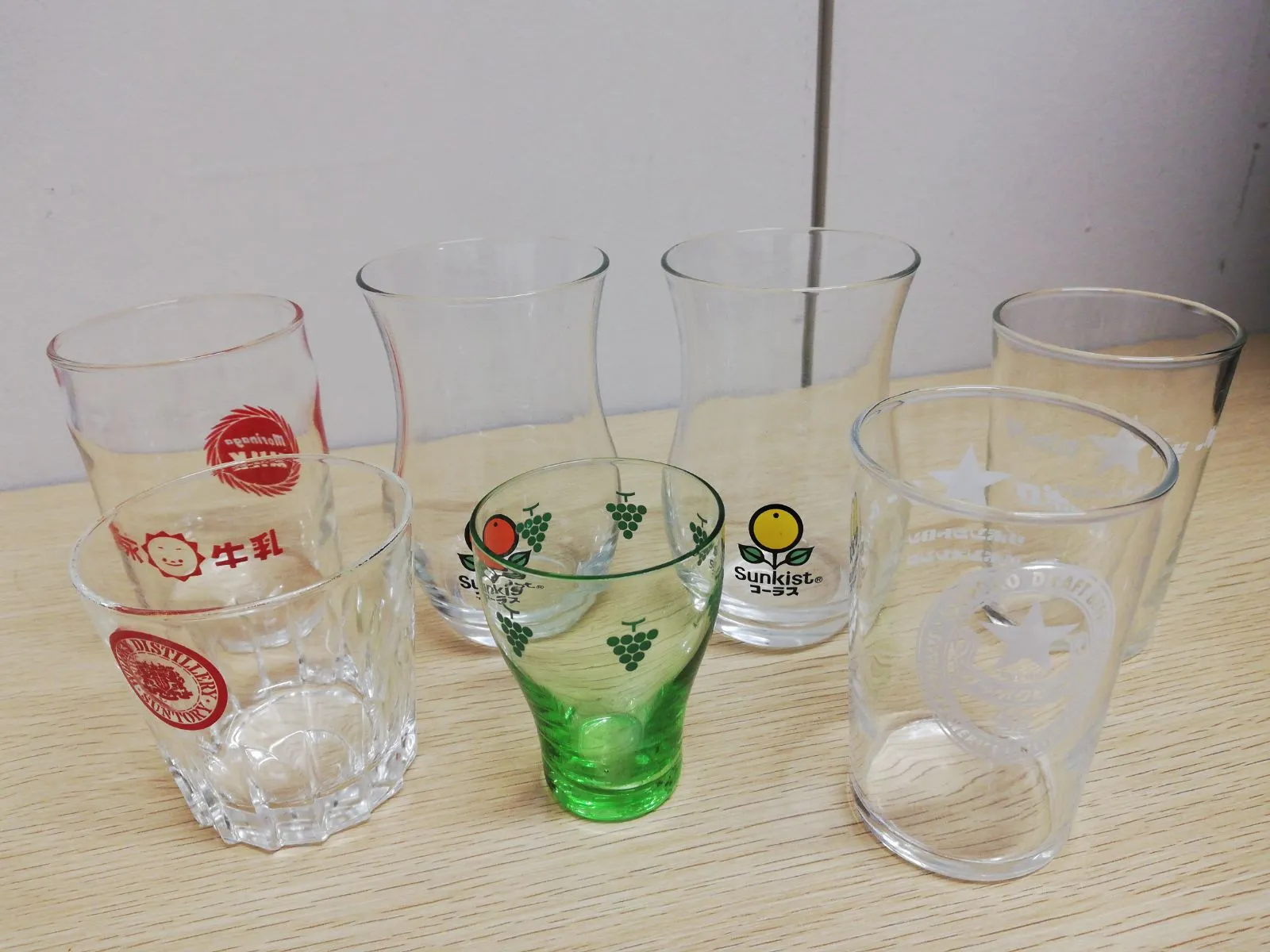 2025年最新】森永コーラスの人気アイテム - メルカリ