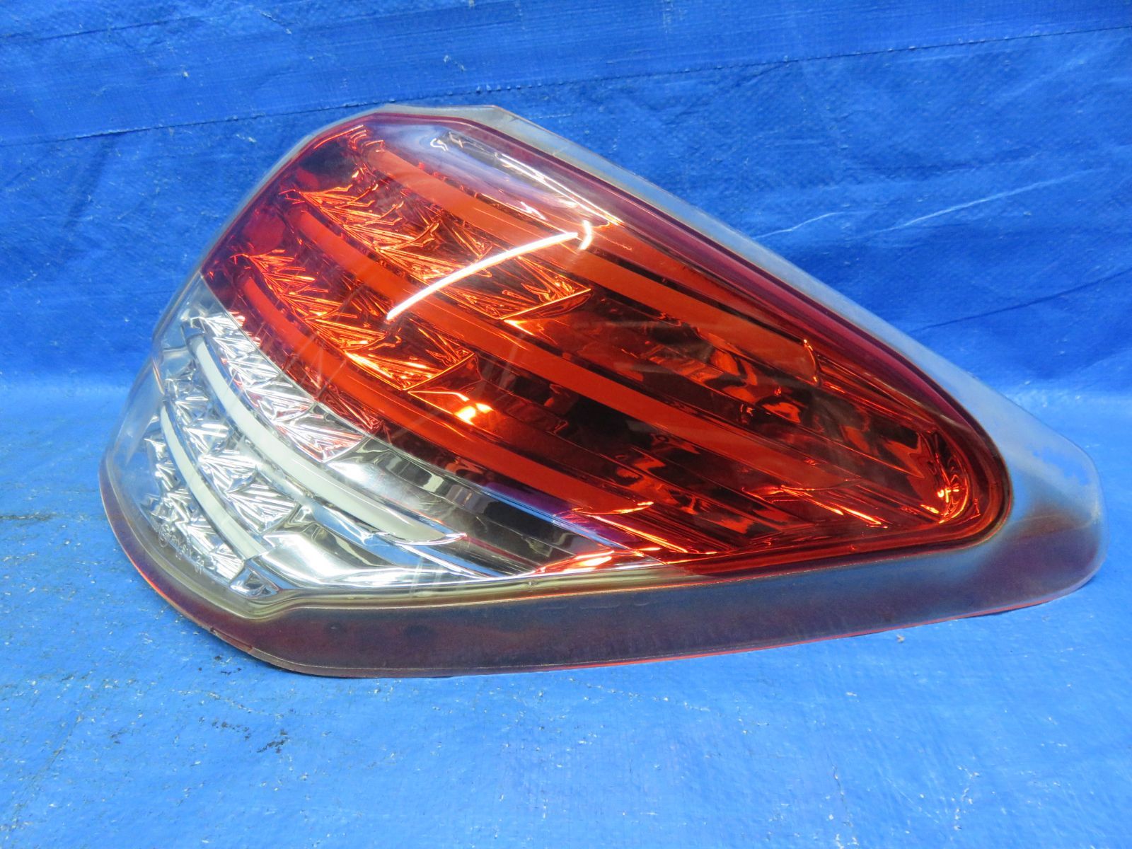 4点|Valenti 60-1407